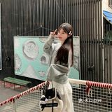 想再去拍100次的咖啡店🥯☕️