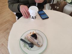 -追光 Dream Bakery(汉街店)