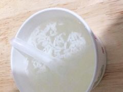 -周记热干面豆皮大王(桃花东街店)