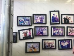 大堂-新峰肉骨茶