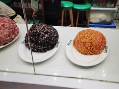 -袁记云饺(南门口店)