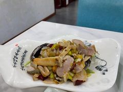 -威海渔村(黄兴路店)