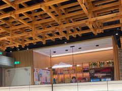 -伊喜饺子·烤鸭(五道口学院路店)
