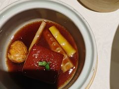 -旺顺阁鱼头泡饼(小红门店)