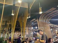 -合合大冷面(湖南店)
