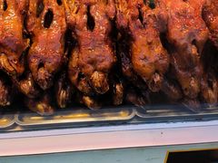 -徐六孃正宗甜皮鸭(张公桥店)