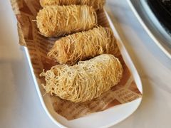 -日昌餐馆(亦庄店)