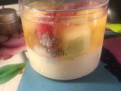 -仟吉KenGee(大江园店)