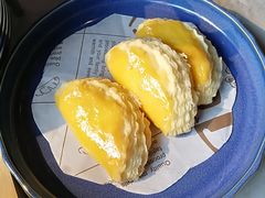 -柴门头啖汤·经典川菜·慢火汤品(锦城万达店)