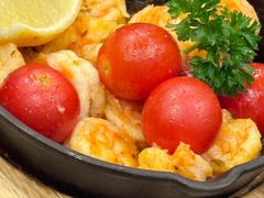 -BEYTI RESTAURANT贝迪餐厅