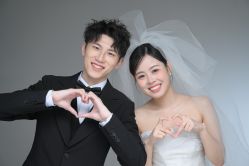 -雪中彩影婚纱摄影·品控旗舰店