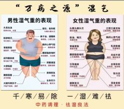 -素妍国际皮肤管理中心