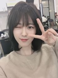 -AYO SALON