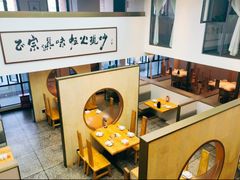 -滇铺子·云南特色菜·第九届野生菌美食节(东风东路c86店)