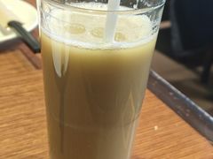 -好嫂子酱猪手•农家菜(知春路店)