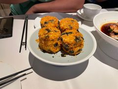 -潮上潮(南中环店)