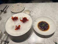 -拾久(朝阳公园店)