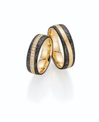 -HeyJewel全球独立设计师原创首饰集合店