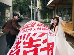-深圳龙华星河COCO City(民治店)