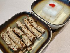 -口味堂(惠济路店)