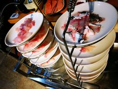 -重庆乌鱼庄·龙滋鲜(青羊大道店)