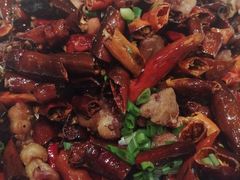 -陶然居·重庆菜(解放碑店)