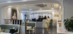 -爱你宝贝儿童摄影(西湖云端店)