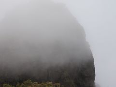 -七娘山