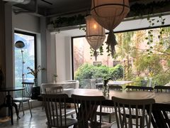 -RGF(巨鹿路店)