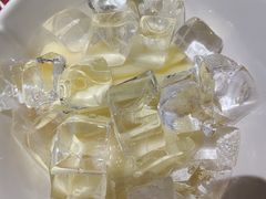 -海底捞火锅(玉桥商业广场店)