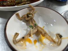 -小板凳(四公里店)