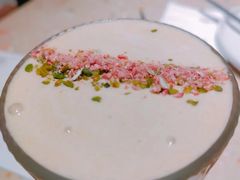 -Bco豆库(雨花客厅店)