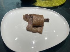 -A One Kitchen·南京精菜馆(德基广场店)