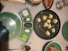 -晟永興烤鸭店(五道口店)