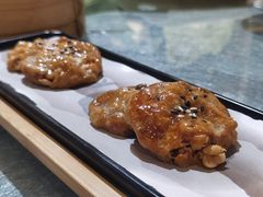 -叶氏大快活酒楼·佛山老字号