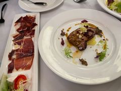 -摩根扒房(桐梓林店)