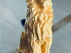 -西檬树SIMON·T轻奢蛋糕(大东方Max店)