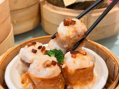 -金百门·顺德海鲜酒家(陈村店)