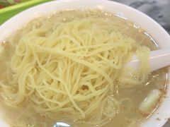 -巧美面家(东华西店)