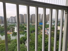 -成都欢乐谷