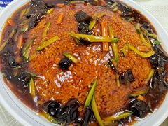 -蜀膳坊(洪公祠小区店)