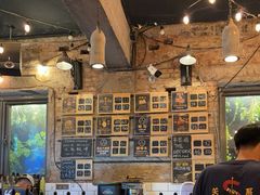 -Arrow Factory Brewing箭厂啤酒