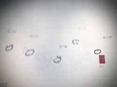 -中国美术学院象山校区-民艺博物馆