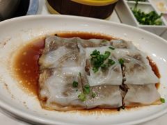-常兴记广东小厨(浦东路店)