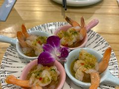 -米泰芒·东南亚料理(体育西店)