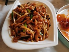 -金蝉食府(维吉奥广场店)