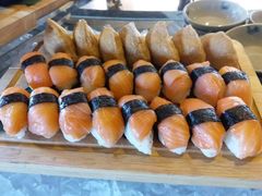 -昆明中心皇冠假日酒店