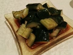 -红棉中餐厅·广州海航威斯汀酒店