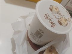 -鲜芋仙(南开大悦城店)