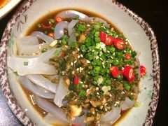 -醉小酒馆·川菜·江湖菜·重庆菜(观音桥旗舰店)